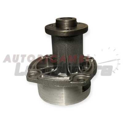 PA0261 BUGATTI pompa acqua per Alfa Romeo ALFASUD 510485