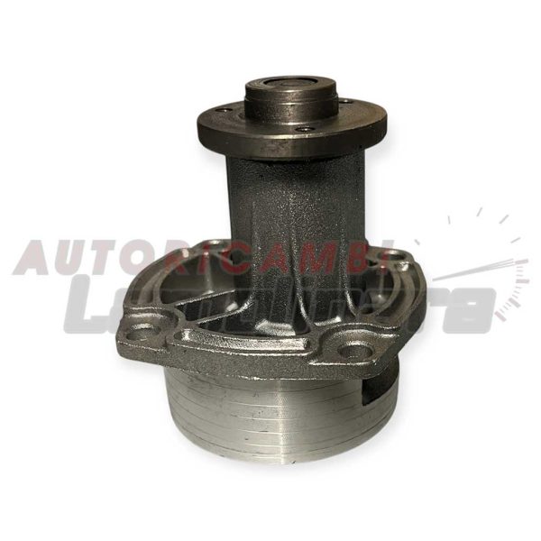 PA0261 BUGATTI pompa acqua per Alfa Romeo ALFASUD 510485 – Bild 2