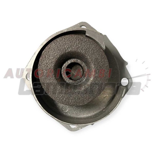 PA0261 BUGATTI pompa acqua per Alfa Romeo ALFASUD 510485 – Bild 3