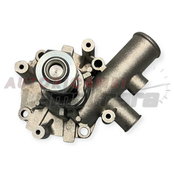 PA0269 BUGATTI pompa acqua per Alfa Romeo Alfetta 2.0 TD 116970702400 PA231 GRAF – Image 4