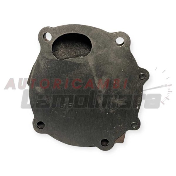PA031 GRAF pompa acqua per Iveco OM 100 616 4639182 PA31 - immagine 4