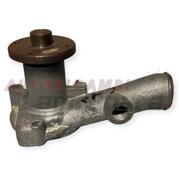 PA035 GRAF pompa acqua per Ford Escort  PA35