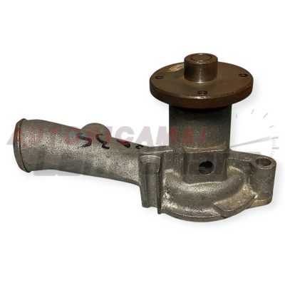 PA035 GRAF pompa acqua per Ford Escort  PA35