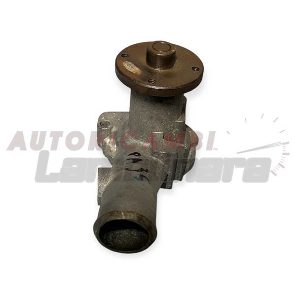 PA035 GRAF pompa acqua per Ford Escort  PA35 – Bild 3