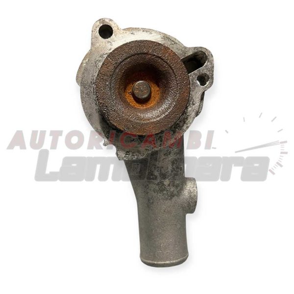 PA035 GRAF pompa acqua per Ford Escort  PA35 – Bild 4
