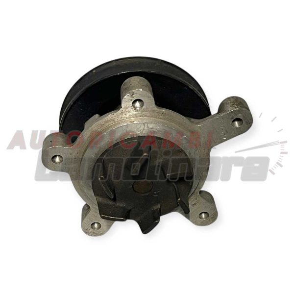 PA036 GRAF pompa acqua per Ford Capri Granada Consul Transit  PA036 PA036 GRAF - immagine 2