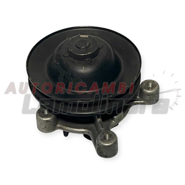 PA036 GRAF pompa acqua per Ford Capri Granada Consul Transit  PA036 PA036 GRAF - immagine 4