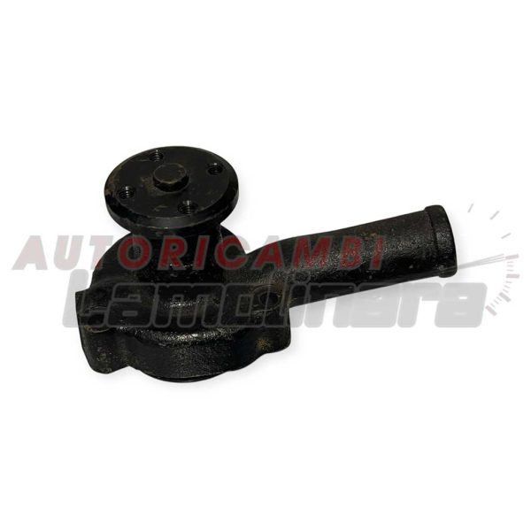 PA037 GRAF pompa acqua per Ford Cortina  PA037 PA037 GRAF
