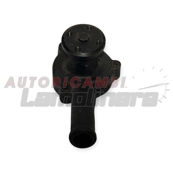 PA037 GRAF pompa acqua per Ford Cortina  PA037 PA037 GRAF - immagine 4
