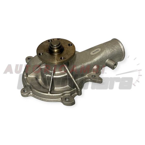 PA044 GRAF pompa acqua per Opel Ascona Kadett Manta Rekord  PA044 PA044 GRAF
