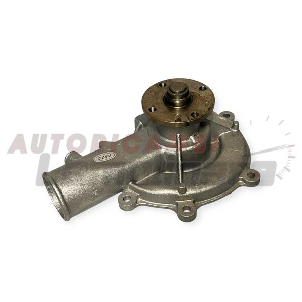 PA044 GRAF pompa acqua per Opel Ascona Kadett Manta Rekord  PA044 PA044 GRAF - Image 2