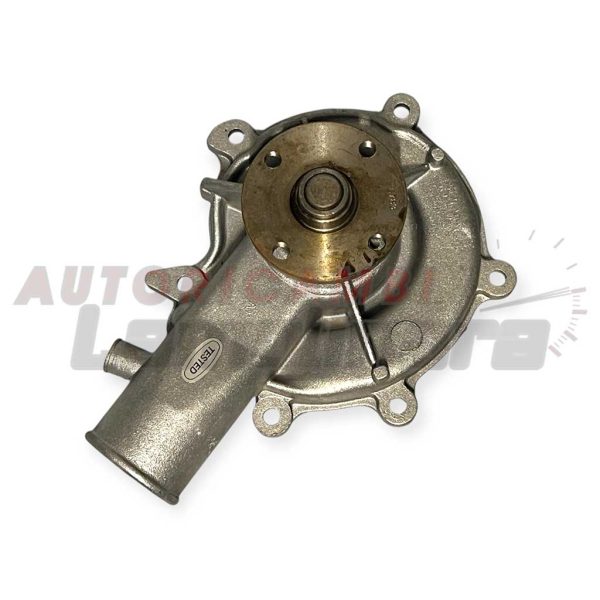 PA044 GRAF pompa acqua per Opel Ascona Kadett Manta Rekord  PA044 PA044 GRAF - Image 3