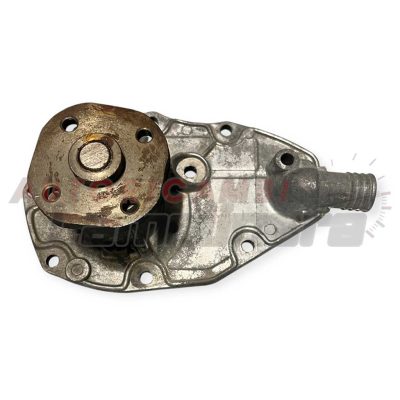 PA048 GRAF pompa acqua per Renault R8 R10 7701452158 PA12238 GGT