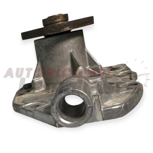 PA048 GRAF pompa acqua per Renault R8 R10 7701452158 PA12238 GGT - immagine 4
