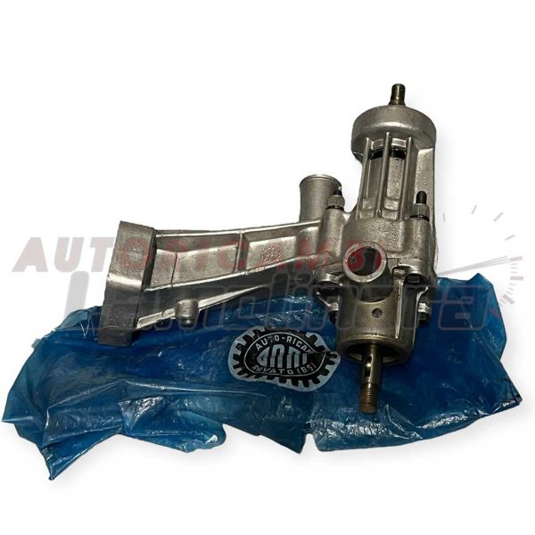 PA049 GRAF pompa acqua per SIMCA 1000 24737L PA49