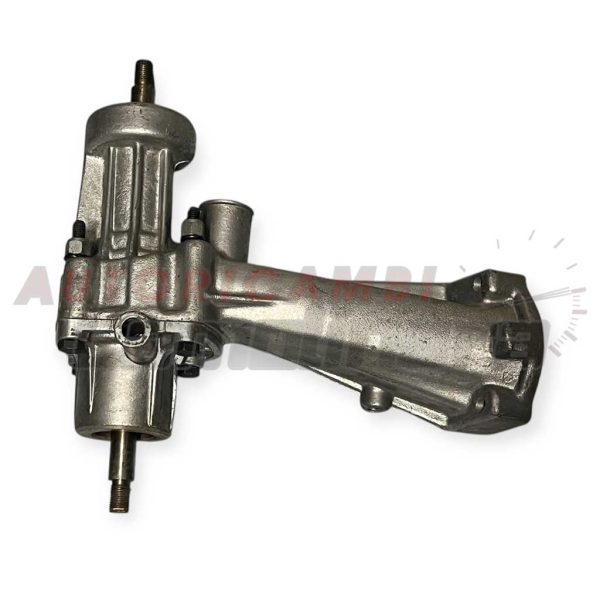 PA049 GRAF pompa acqua per SIMCA 1000 24737L PA49 - Imagen 2