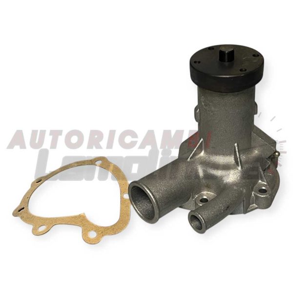PA050 GRAF pompa acqua per Simca 1500 1300  PA050 PA050 GRAF
