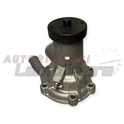 PA050 GRAF pompa acqua per Simca 1500 1300  PA050 PA050 GRAF