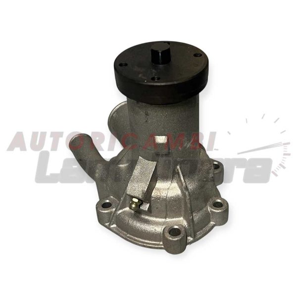 PA050 GRAF pompa acqua per Simca 1500 1300  PA050 PA050 GRAF - immagine 2