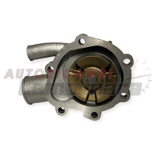 PA050 GRAF pompa acqua per Simca 1500 1300  PA050 PA050 GRAF - immagine 3