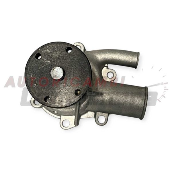 PA050 GRAF pompa acqua per Simca 1500 1300  PA050 PA050 GRAF - immagine 4