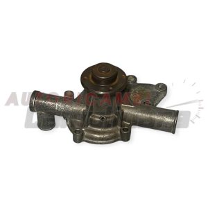 PA053 GRAF pompa acqua per BMW 1500 2000  PA053 PA053 GRAF