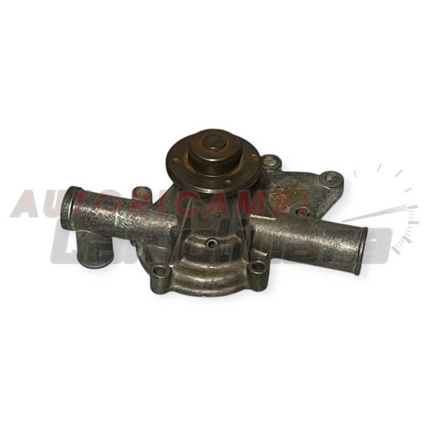PA053 GRAF pompa acqua per BMW 1500 2000  PA053 PA053 GRAF