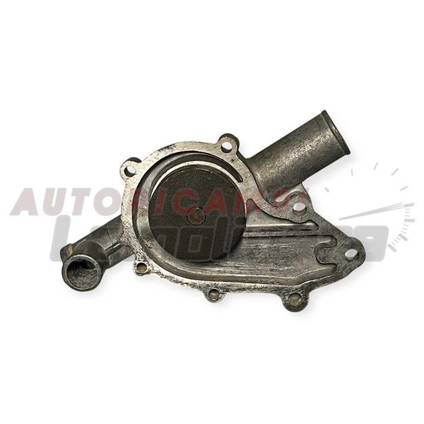 PA053 GRAF pompa acqua per BMW 1500 2000  PA053 PA053 GRAF - immagine 2