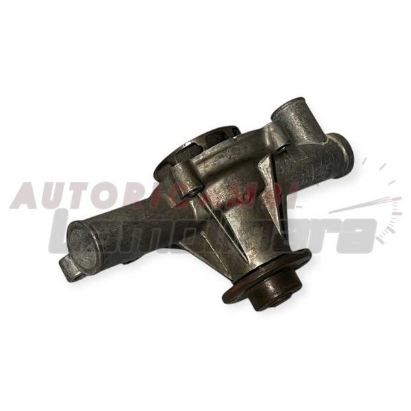 PA053 GRAF pompa acqua per BMW 1500 2000  PA053 PA053 GRAF - immagine 3