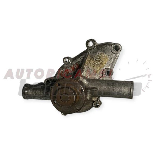 PA053 GRAF pompa acqua per BMW 1500 2000  PA053 PA053 GRAF - immagine 4