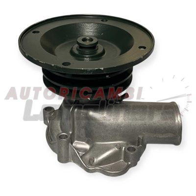 PA079 GRAF pompa acqua per Citroen Ds 5429707 PA79