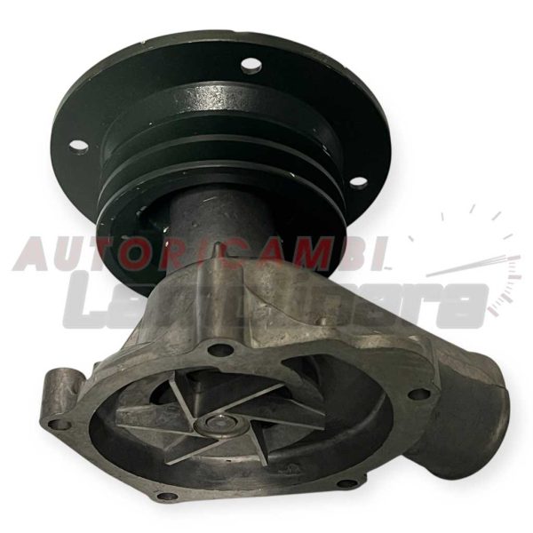 PA079 GRAF pompa acqua per Citroen Ds 5429707 PA79 - immagine 3