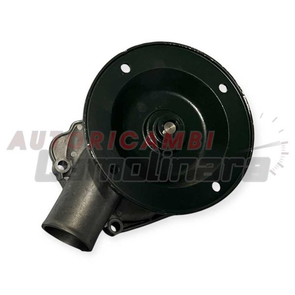 PA079 GRAF pompa acqua per Citroen Ds 5429707 PA79 - immagine 4