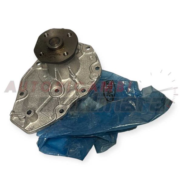 PA081 GRAF pompa acqua per Renault R12 R15 7701457415 PA81