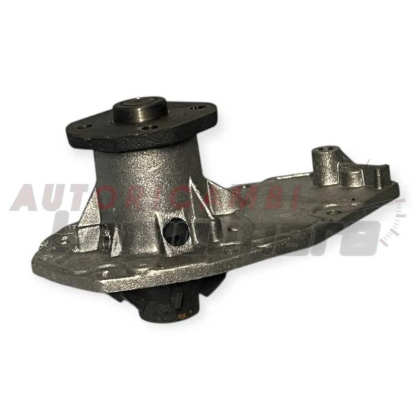 PA081 GRAF pompa acqua per Renault R12 R15 7701457415 PA81 - immagine 2