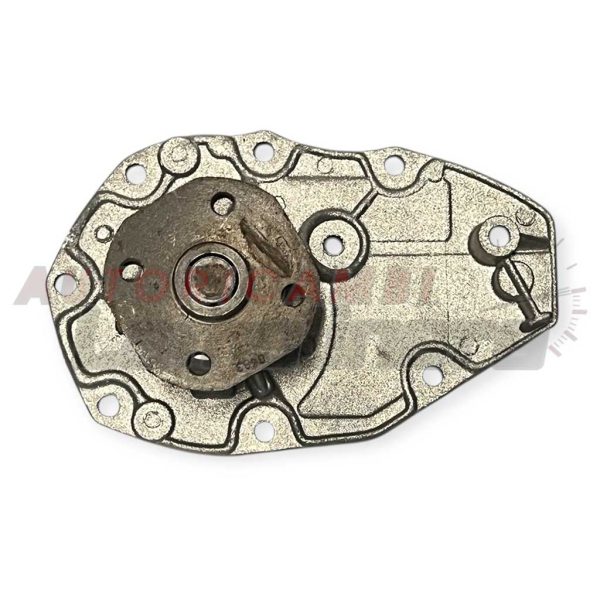 PA081 GRAF pompa acqua per Renault R12 R15 7701457415 PA81 - immagine 3