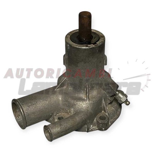 PA084 GRAF pompa acqua per Simca 1300 1500  PA12286 GGT