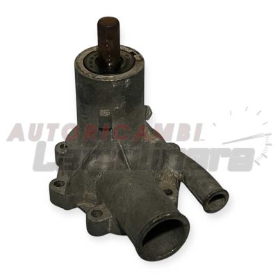 PA084 GRAF pompa acqua per Simca 1300 1500  PA12286 GGT