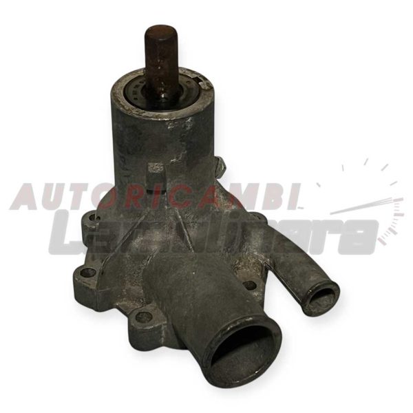 PA084 GRAF pompa acqua per Simca 1300 1500  PA12286 GGT - immagine 2