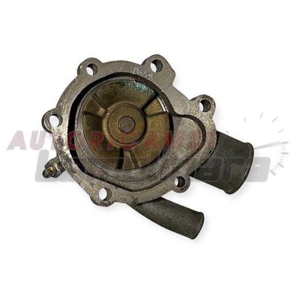 PA084 GRAF pompa acqua per Simca 1300 1500  PA12286 GGT - immagine 3