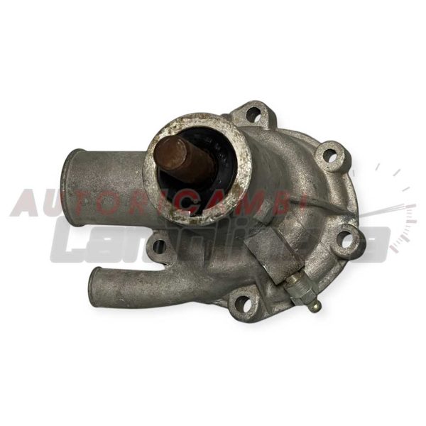 PA084 GRAF pompa acqua per Simca 1300 1500  PA12286 GGT - immagine 4