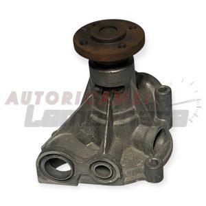 PA085 GRAF pompa acqua per VOLVO 140  PA85