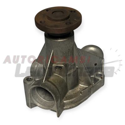 PA085 GRAF pompa acqua per VOLVO 140  PA85