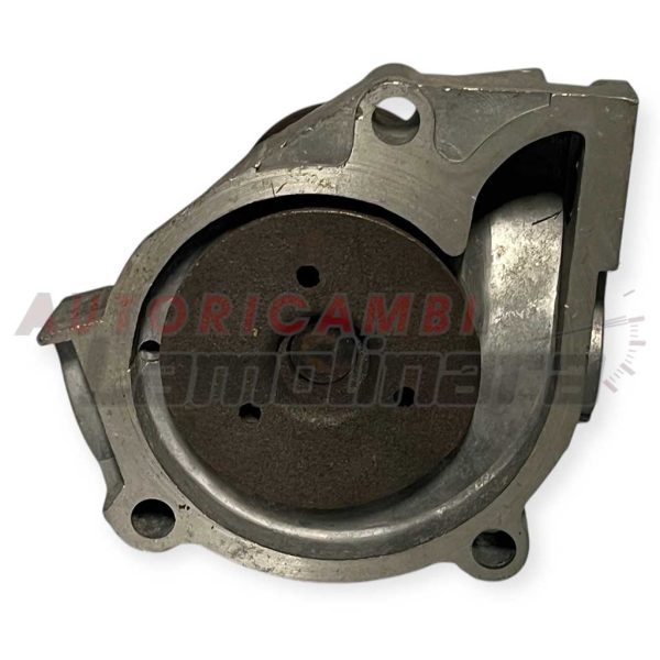PA085 GRAF pompa acqua per VOLVO 140  PA85 - immagine 3