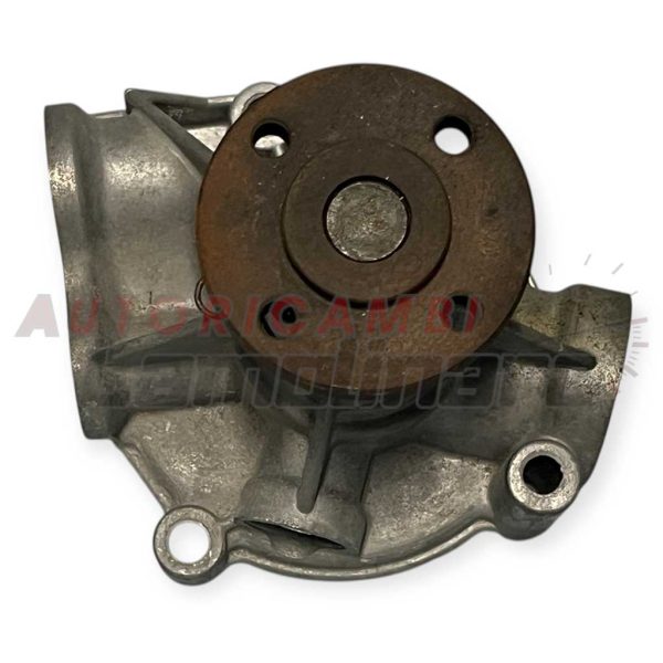 PA085 GRAF pompa acqua per VOLVO 140  PA85 - immagine 4