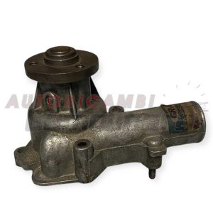 PA089 GRAF pompa acqua per Fiat 124  PA89