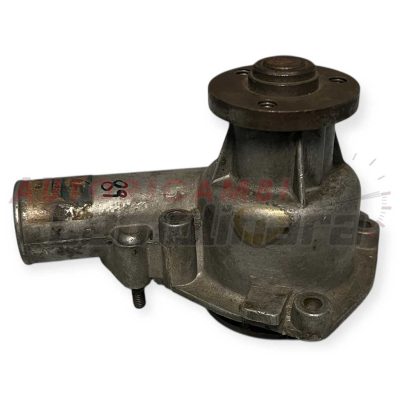 PA089 GRAF pompa acqua per Fiat 124  PA89