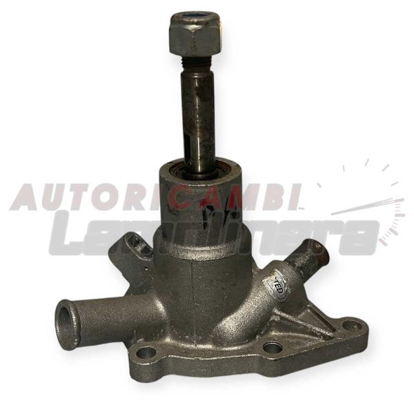 PA095 GRAF pompa acqua per Peugeot 204 304 305