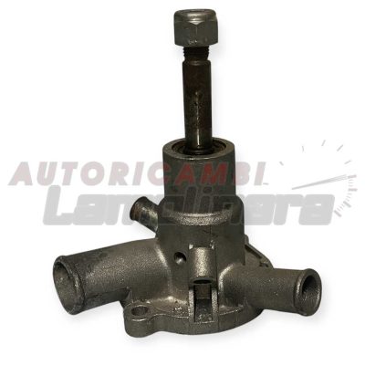PA095 GRAF pompa acqua per Peugeot 204 304 305