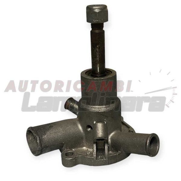 PA095 GRAF pompa acqua per Peugeot 204 304 305 - immagine 2